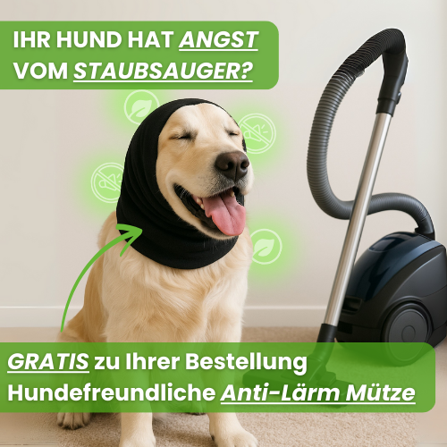 DoggyVital | Fell-Medizin Gewinner 2025