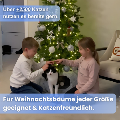 MerryKitty Nest | Geschenkfavorit 2025