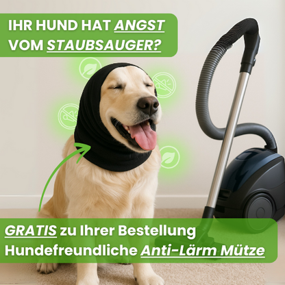 DoggyVital | Fell-Medizin Gewinner 2025