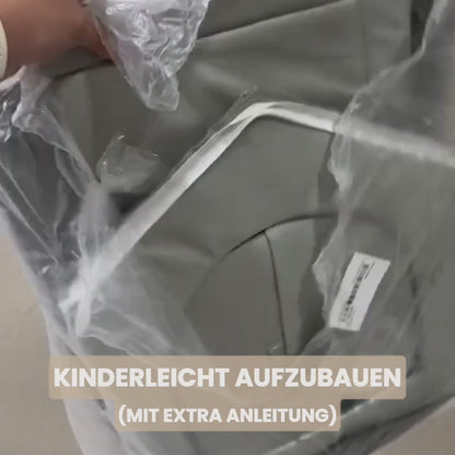 KittyEngel | Tierschutz Shelter Gewinner 2025