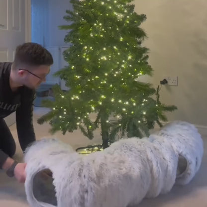 MerryKitty Nest | Geschenkfavorit 2025